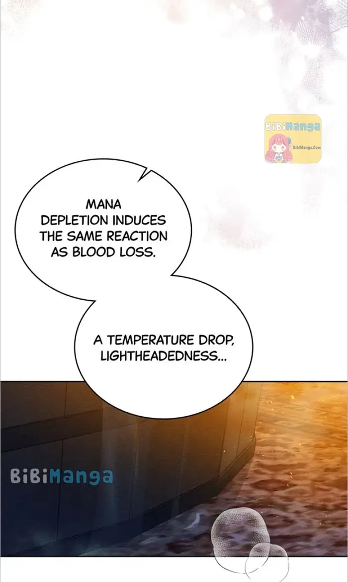 Under the Oak Tree    Chapter 72 image 60_optimized